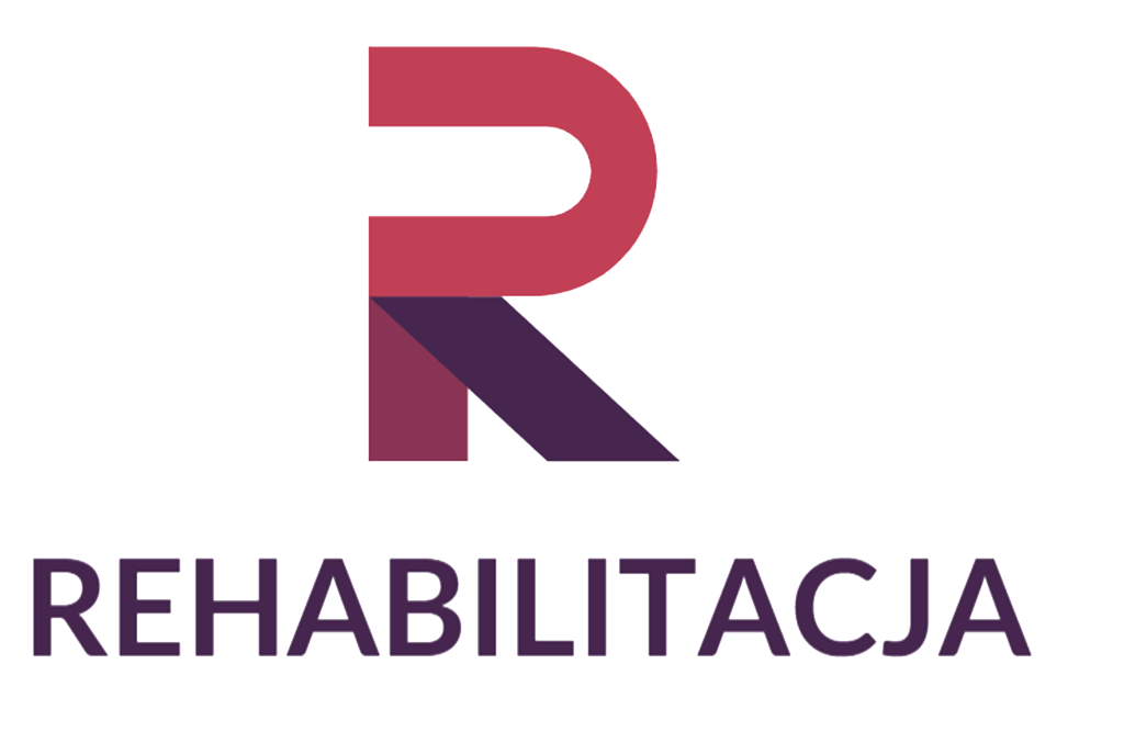 Rehabilitacja