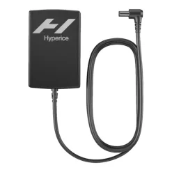 Ładowarka do Normatec 3