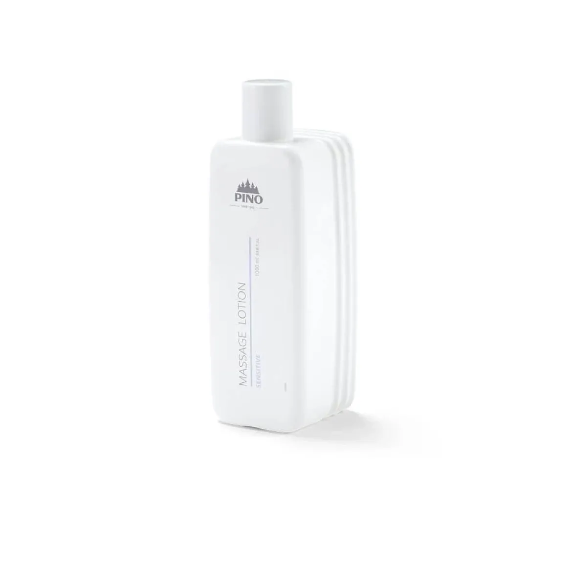 Balsam do masażu SensitivePino 1 l