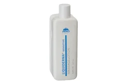Balsam do masażu SensitivePino 1 l