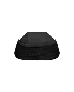 Czapka termiczna do biegania z nausznikami CEP Core Run unisex