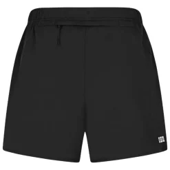 Damskie spodenki do biegania na ciepłe dni LOOSE FIT CEP