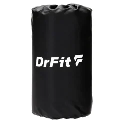 DrFit Mata długa do akupresury + poduszka miętowe igły
