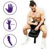 DrFit Urządzenie do ćwiczenia mięśni przedramienia