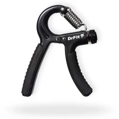 DrFit Urządzenie do ćwiczenia mięśni przedramienia
