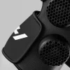 Hyperice Contrast 2 Knee - system do terapii kontrastowej