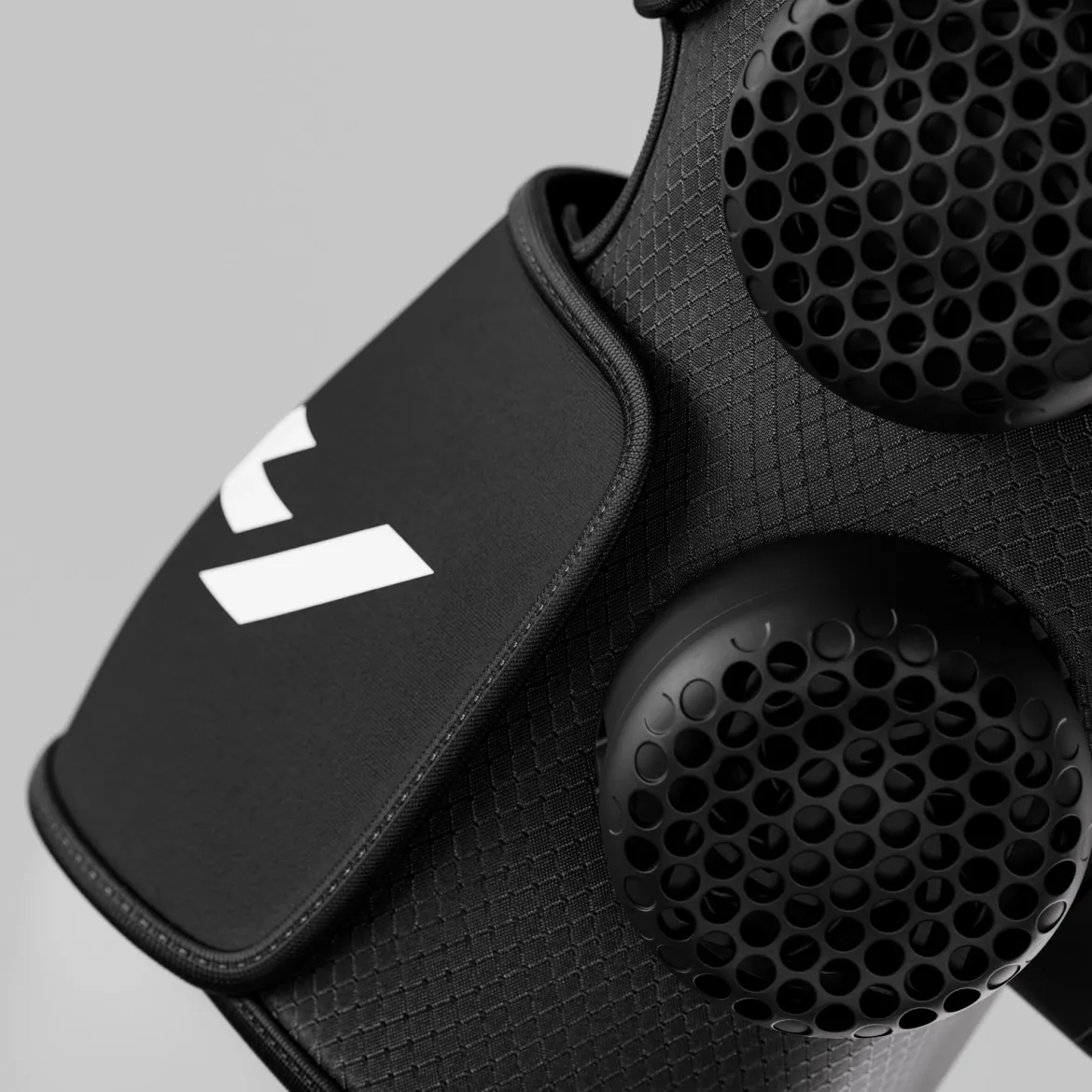 Hyperice Contrast 2 Knee - system do terapii kontrastowej