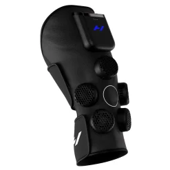 Hyperice Contrast 2 Knee - system do terapii kontrastowej