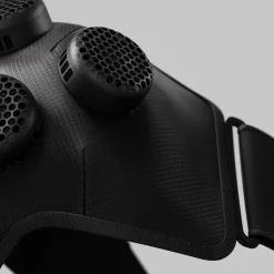 Hyperice Contrast 2 Shoulder - system do terapii kontrastowej na bark