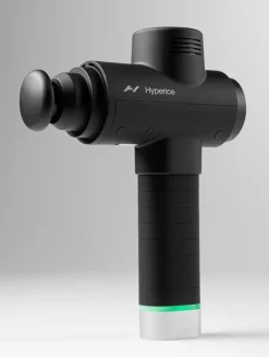 Hypervolt 2 Pro dodatkowa bateria do masażera