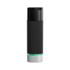 Hypervolt 2 Pro dodatkowa bateria do masażera