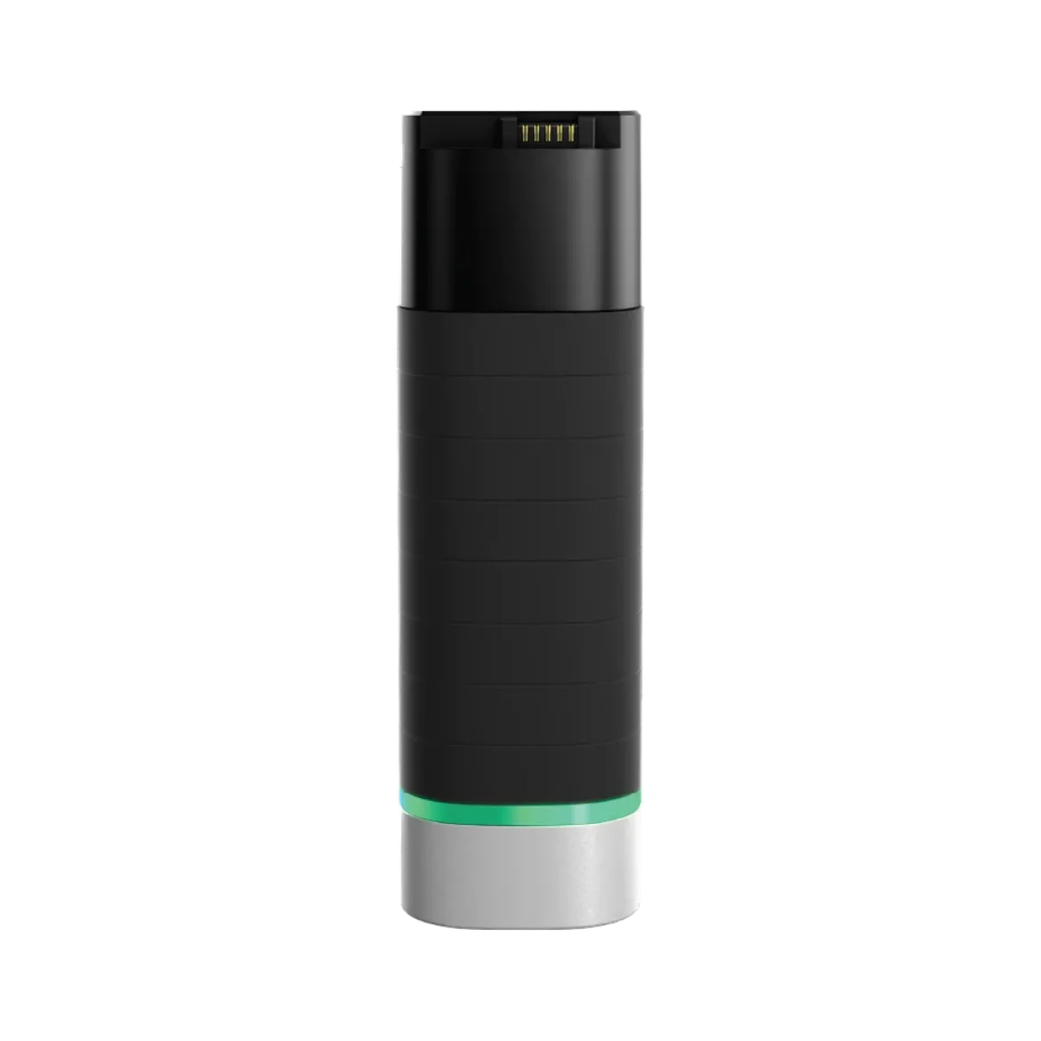 Hypervolt 2 Pro dodatkowa bateria do masażera