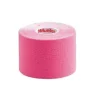 Kinesiology Tape Mueller bawełniana, oddychająca 5 cm x 5 m różowa