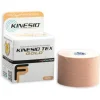 Kinesio Tex Gold FP bawełniana hipoalergiczna 5cm x 5m beżowa