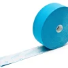 Kinesio Tex Gold FP hipoalergiczna do dużych grup mięśniowych 5cm x 31,5m niebieska