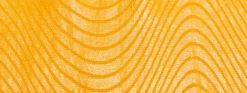 Kinesio Tex Gold Light Touch+ hipoalergiczna do wrażliwej skóry 5 cm x 5 m pomarańczowa