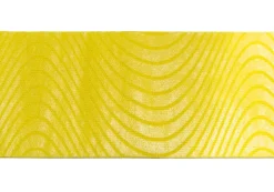 Kinesio Tex Gold Light Touch+ hipoalergiczna do wrażliwej skóry 5 cm x 5 m żółta