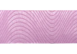 Kinesio Tex Gold Light Touch+ hipoalergiczna do wrażliwej skóry 5 cm x 5 m fioletowa