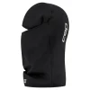 Kominiarka pod kask balaklava Core Run CEP czarna