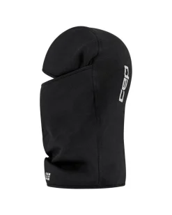 Kominiarka pod kask balaklava Core Run CEP czarna