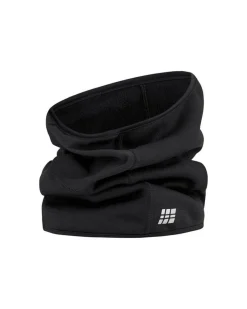 Kominiarka pod kask balaklava Core Run CEP czarna
