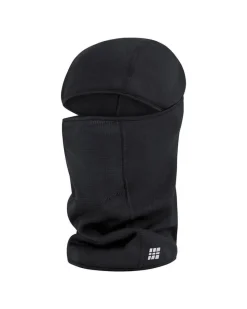 Kominiarka pod kask balaklava Core Run CEP czarna