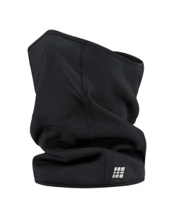 Kominiarka pod kask balaklava Core Run CEP czarna