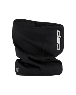 Kominiarka pod kask balaklava Core Run CEP czarna