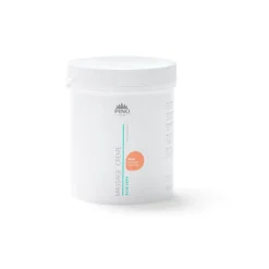 Krem do masażu Aloe Vera Pino 1 l