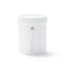 Krem do masażu Sensitive Pino 1 l