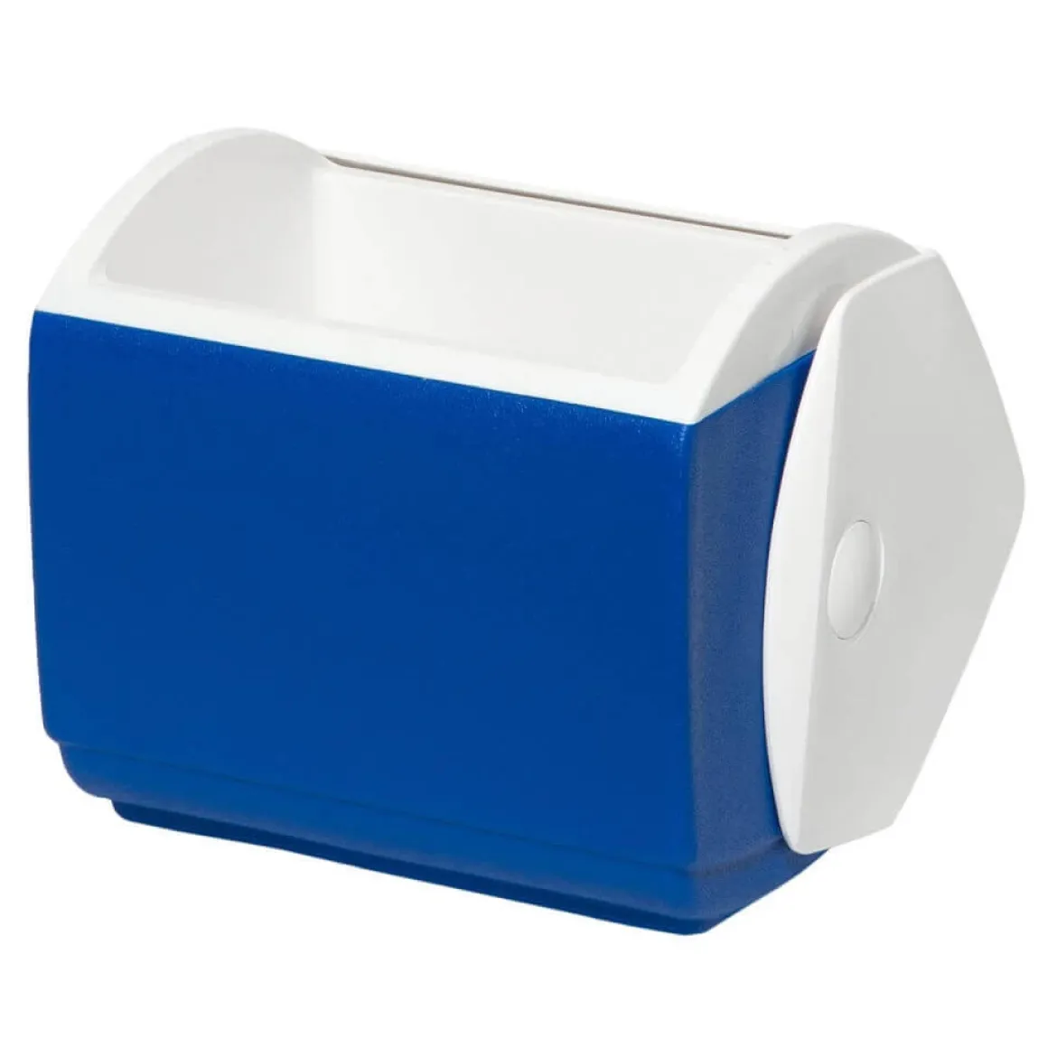 Lodówka sportowo-turystyczna Playmate IGLOO