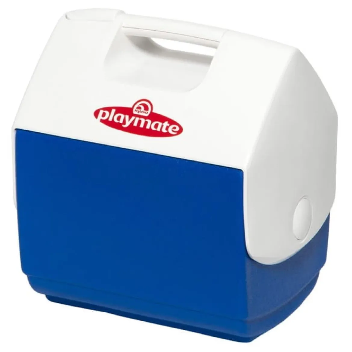 Lodówka sportowo-turystyczna Playmate IGLOO