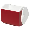 Lodówka sportowo-turystyczna Playmate IGLOO