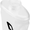 Miękki bidon soft flask do biegania CEP Pro Run