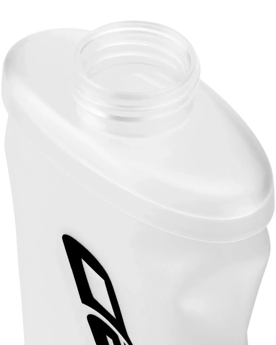 Miękki bidon soft flask do biegania CEP Pro Run
