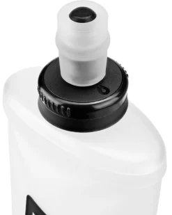 Miękki bidon soft flask do biegania CEP Pro Run