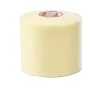 MWrap Mueller gąbka pod tejpy - podkład gąbkowy pod plastry tejpingowe 7 cm x 27,5 m