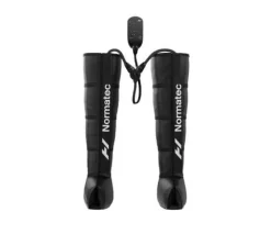 Normatec 3 +Plecak Normatec
