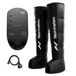 Normatec 3 +Plecak Normatec