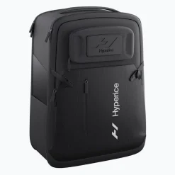 Normatec 3 +Plecak Normatec