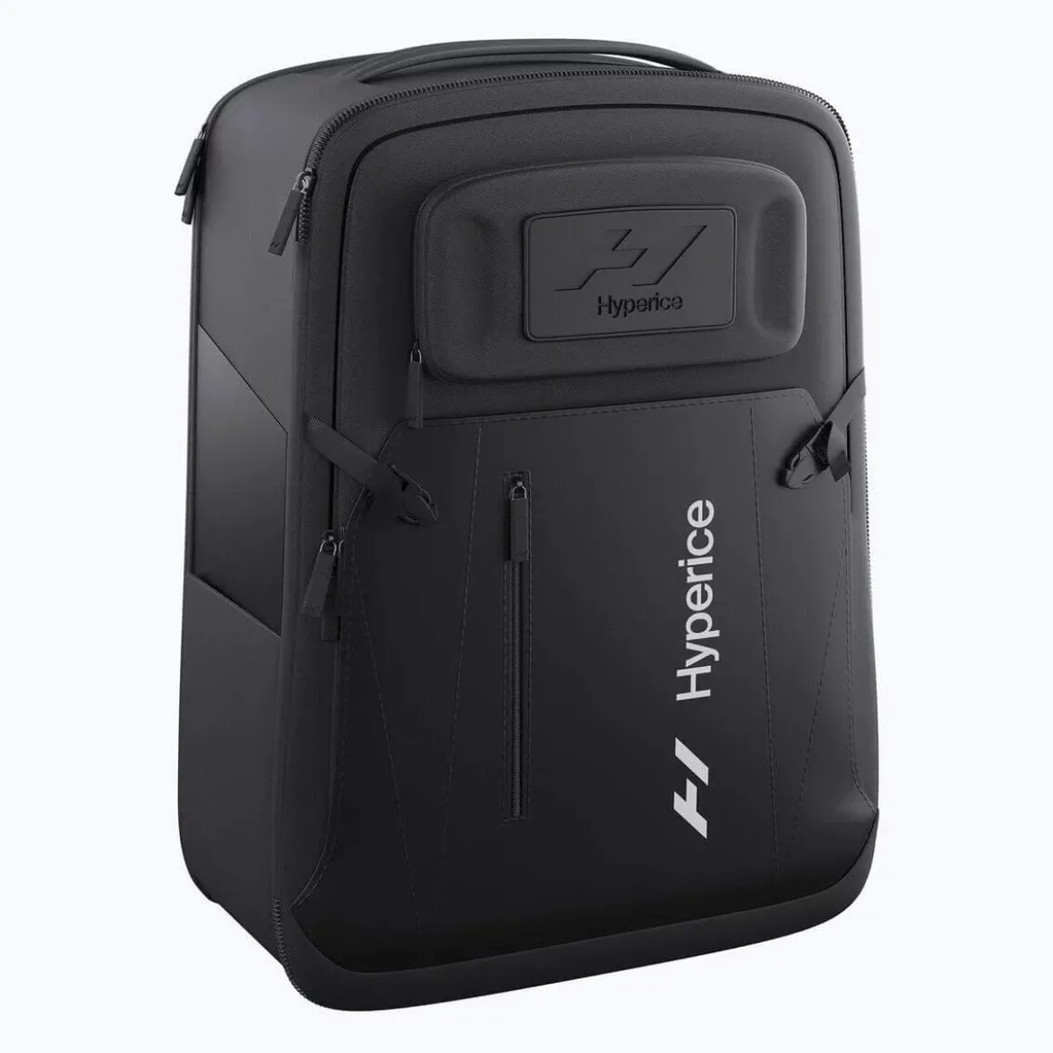 Normatec 3 +Plecak Normatec