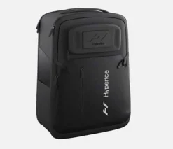Normatec Premier + Plecak Normatec