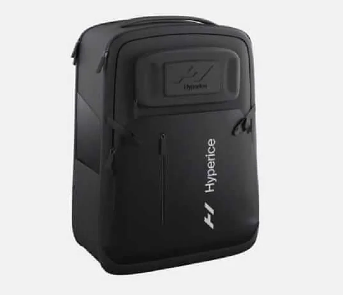 Normatec Premier + Plecak Normatec