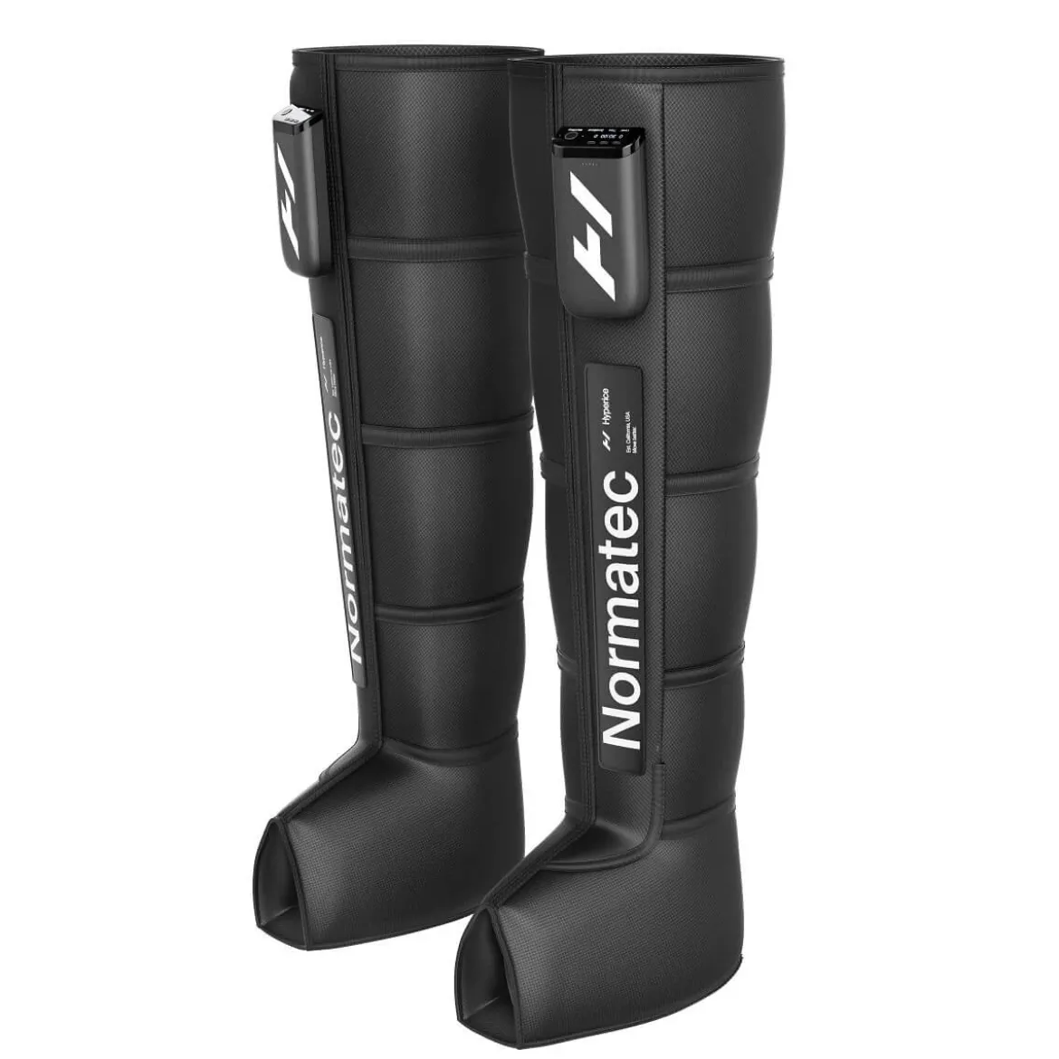 Normatec Premier + Plecak Normatec