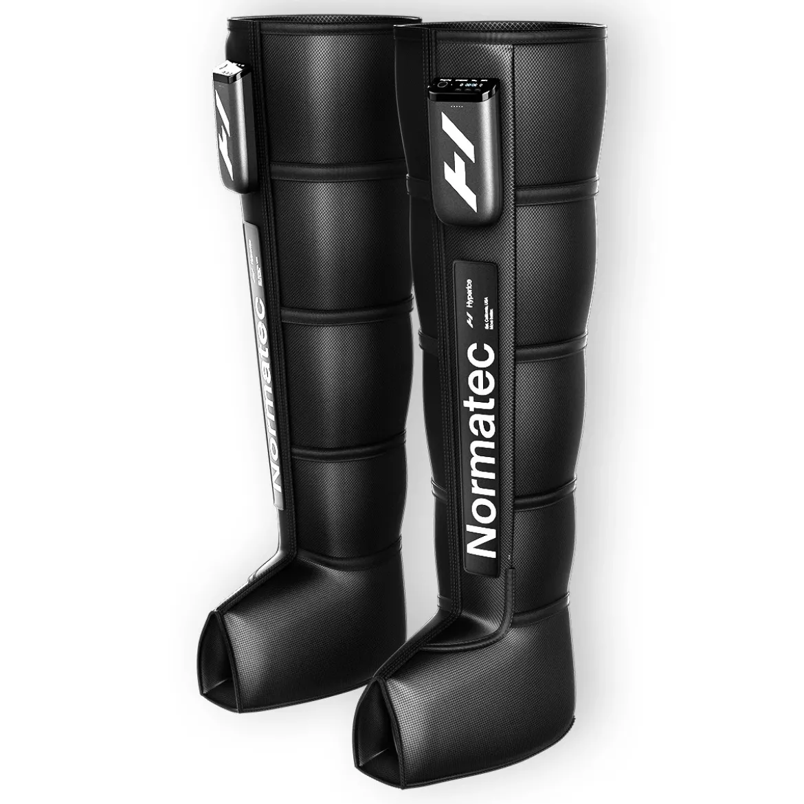 Normatec Premier + Plecak Normatec