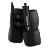 Normatec - spodenki do regeneracji