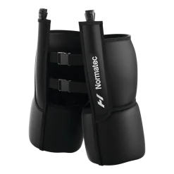 Normatec - spodenki do regeneracji