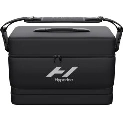 Normatec - torba