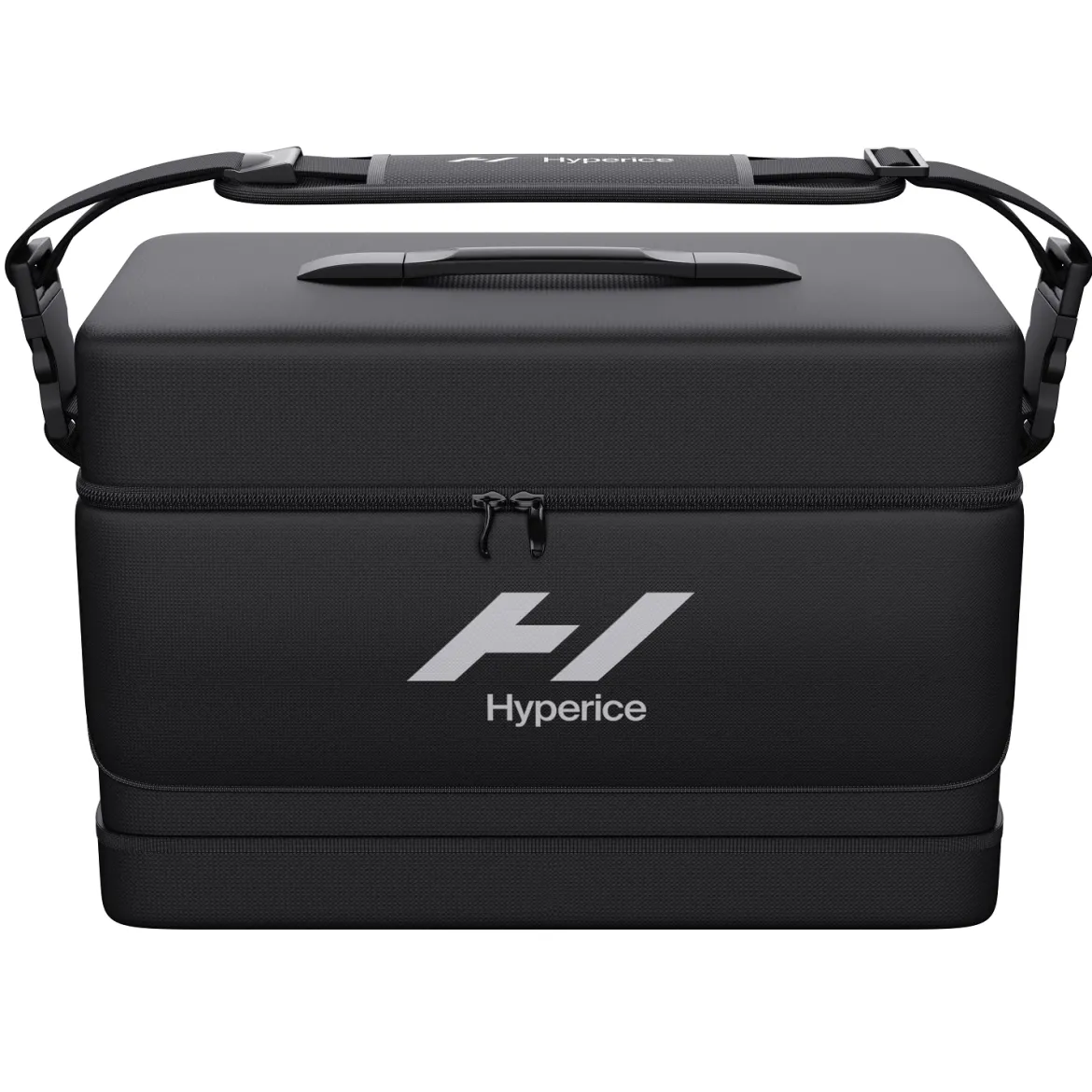 Normatec - torba