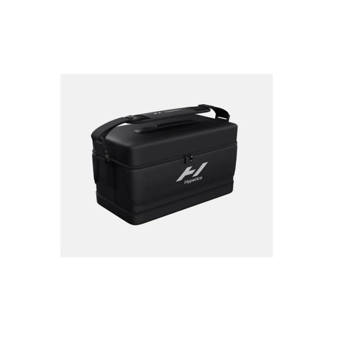 Normatec - torba
